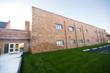 Innovative Modular Solutions Once Again Recognized by the Modular...